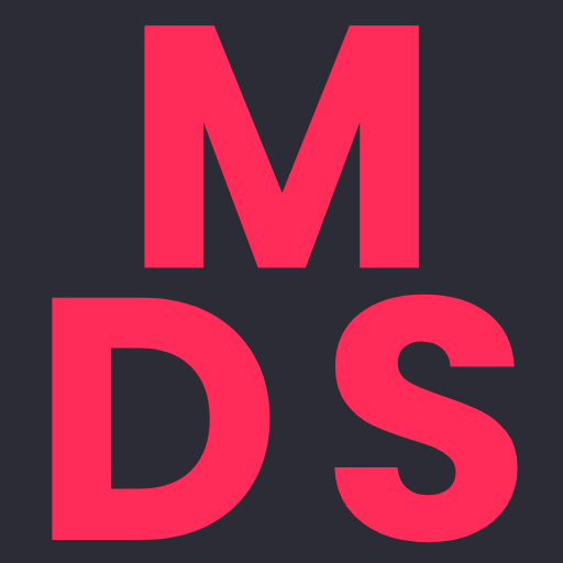 Favicon Muhamad Diksa